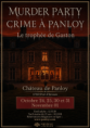 /album/murder-party/murder-party-panloy-png/